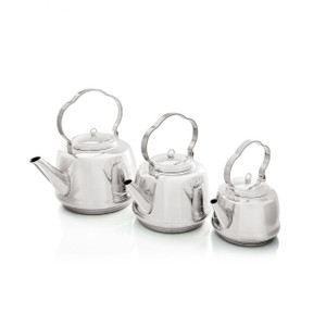 Petromax Teakettle